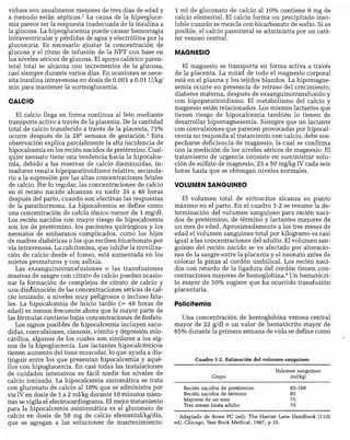 CLINICA QUIRURGICA - Cirugia pediatrica   ashcraft