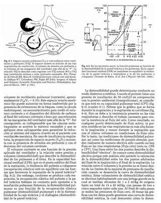 CLINICA QUIRURGICA - Cirugia pediatrica   ashcraft