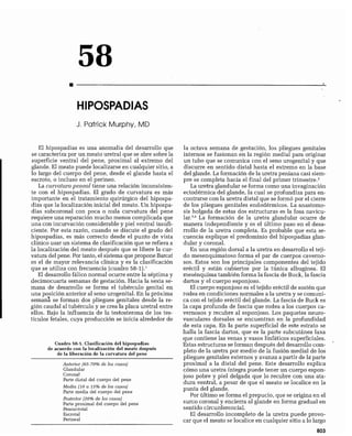 CLINICA QUIRURGICA - Cirugia pediatrica   ashcraft