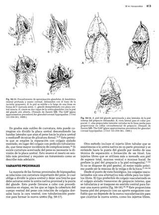 CLINICA QUIRURGICA - Cirugia pediatrica   ashcraft