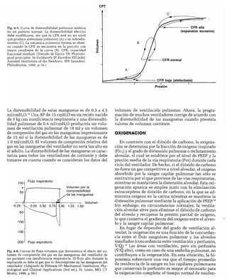 CLINICA QUIRURGICA - Cirugia pediatrica   ashcraft