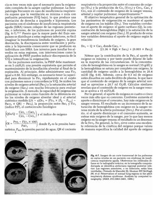 CLINICA QUIRURGICA - Cirugia pediatrica   ashcraft