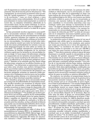 CLINICA QUIRURGICA - Cirugia pediatrica   ashcraft
