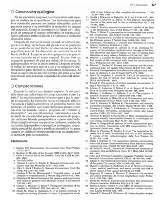CLINICA QUIRURGICA - Cirugia pediatrica   ashcraft