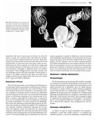 CLINICA QUIRURGICA - Cirugia pediatrica   ashcraft