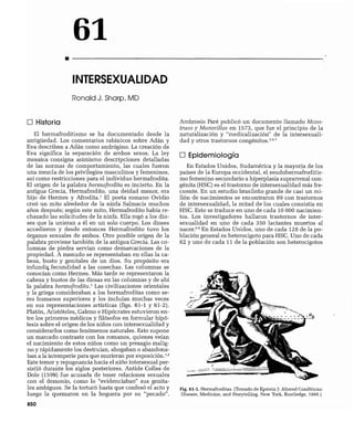 CLINICA QUIRURGICA - Cirugia pediatrica   ashcraft