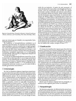 CLINICA QUIRURGICA - Cirugia pediatrica   ashcraft