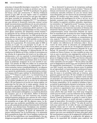 CLINICA QUIRURGICA - Cirugia pediatrica   ashcraft