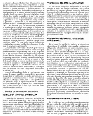 CLINICA QUIRURGICA - Cirugia pediatrica   ashcraft