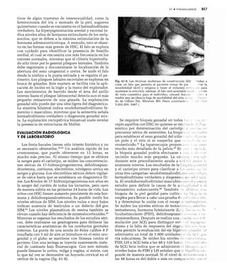CLINICA QUIRURGICA - Cirugia pediatrica   ashcraft