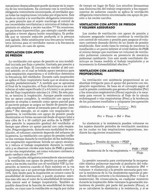 CLINICA QUIRURGICA - Cirugia pediatrica   ashcraft