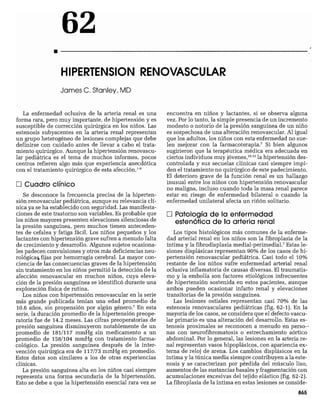 CLINICA QUIRURGICA - Cirugia pediatrica   ashcraft