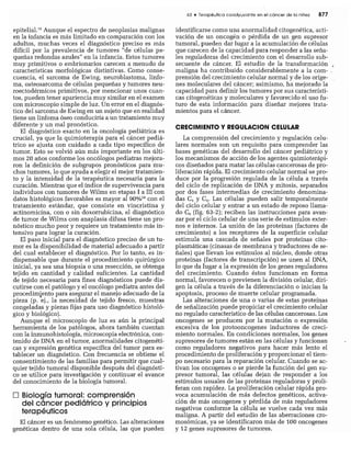 CLINICA QUIRURGICA - Cirugia pediatrica   ashcraft