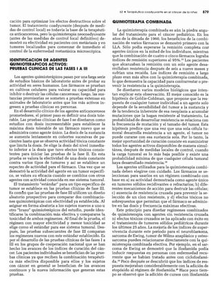 CLINICA QUIRURGICA - Cirugia pediatrica   ashcraft
