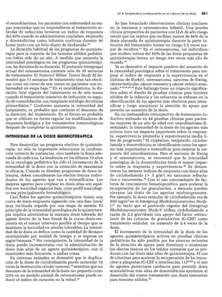 CLINICA QUIRURGICA - Cirugia pediatrica   ashcraft