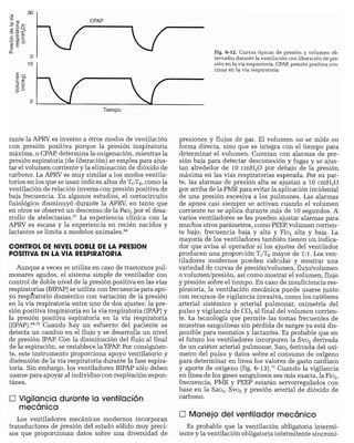 CLINICA QUIRURGICA - Cirugia pediatrica   ashcraft