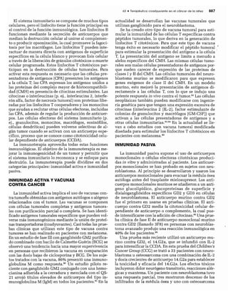 CLINICA QUIRURGICA - Cirugia pediatrica   ashcraft