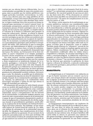 CLINICA QUIRURGICA - Cirugia pediatrica   ashcraft