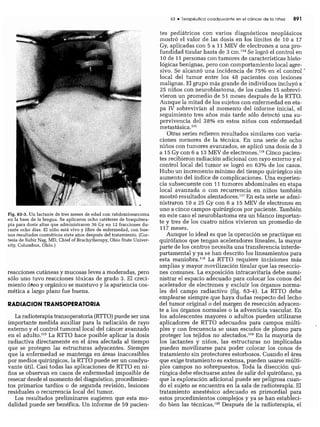 CLINICA QUIRURGICA - Cirugia pediatrica   ashcraft