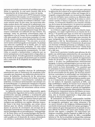 CLINICA QUIRURGICA - Cirugia pediatrica   ashcraft
