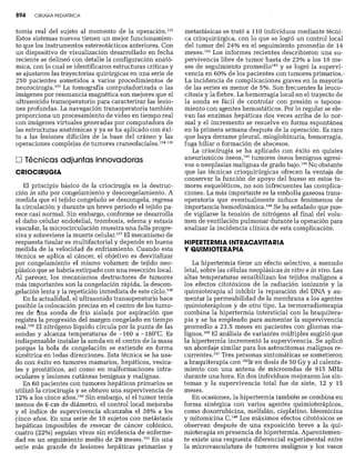 CLINICA QUIRURGICA - Cirugia pediatrica   ashcraft