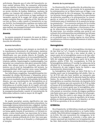 CLINICA QUIRURGICA - Cirugia pediatrica   ashcraft