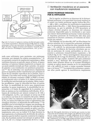 CLINICA QUIRURGICA - Cirugia pediatrica   ashcraft