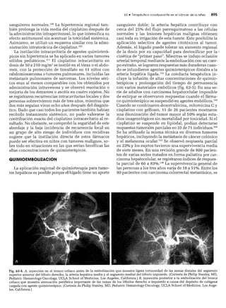 CLINICA QUIRURGICA - Cirugia pediatrica   ashcraft
