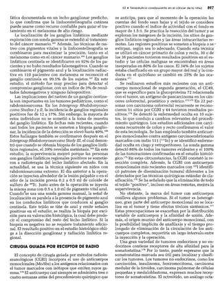 CLINICA QUIRURGICA - Cirugia pediatrica   ashcraft