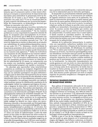 CLINICA QUIRURGICA - Cirugia pediatrica   ashcraft