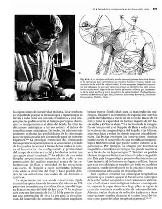 CLINICA QUIRURGICA - Cirugia pediatrica   ashcraft