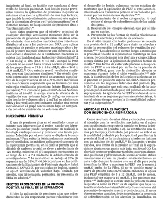CLINICA QUIRURGICA - Cirugia pediatrica   ashcraft