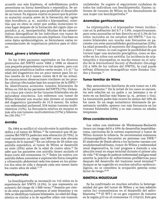 CLINICA QUIRURGICA - Cirugia pediatrica   ashcraft