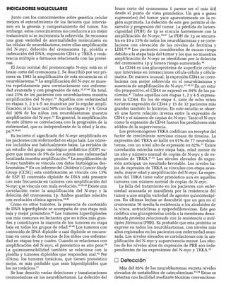 CLINICA QUIRURGICA - Cirugia pediatrica   ashcraft