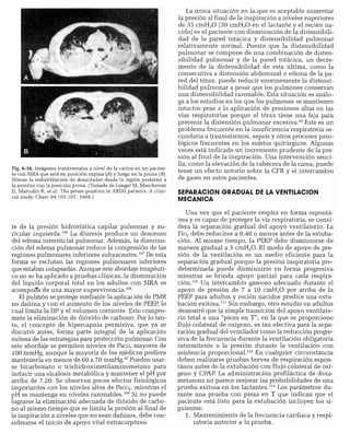 CLINICA QUIRURGICA - Cirugia pediatrica   ashcraft