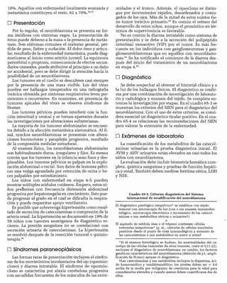 CLINICA QUIRURGICA - Cirugia pediatrica   ashcraft