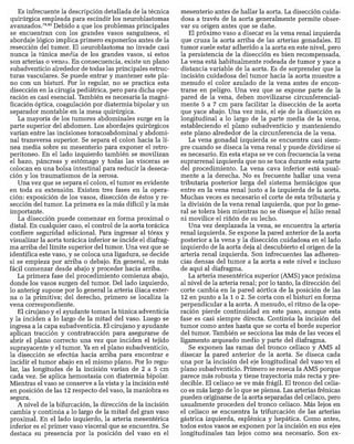CLINICA QUIRURGICA - Cirugia pediatrica   ashcraft