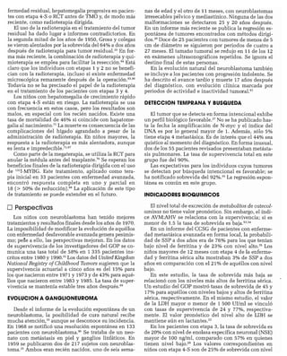 CLINICA QUIRURGICA - Cirugia pediatrica   ashcraft