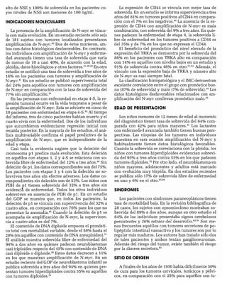 CLINICA QUIRURGICA - Cirugia pediatrica   ashcraft