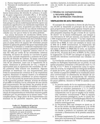 CLINICA QUIRURGICA - Cirugia pediatrica   ashcraft