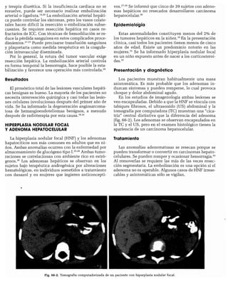CLINICA QUIRURGICA - Cirugia pediatrica   ashcraft