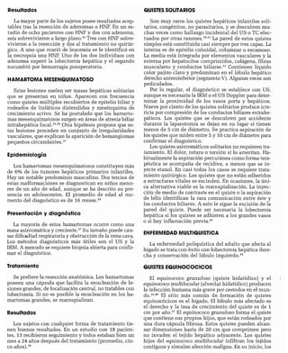 CLINICA QUIRURGICA - Cirugia pediatrica   ashcraft