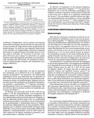 CLINICA QUIRURGICA - Cirugia pediatrica   ashcraft