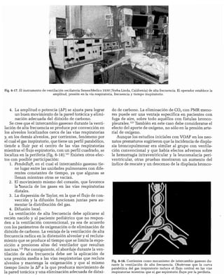 CLINICA QUIRURGICA - Cirugia pediatrica   ashcraft