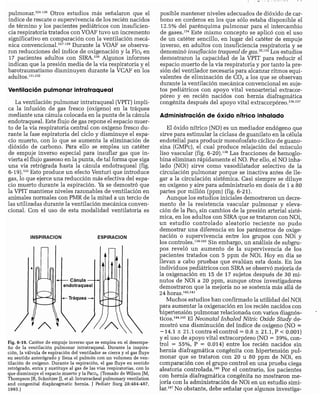 CLINICA QUIRURGICA - Cirugia pediatrica   ashcraft