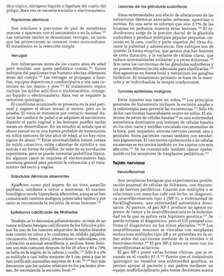CLINICA QUIRURGICA - Cirugia pediatrica   ashcraft