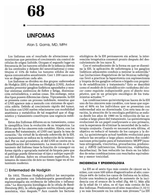 CLINICA QUIRURGICA - Cirugia pediatrica   ashcraft
