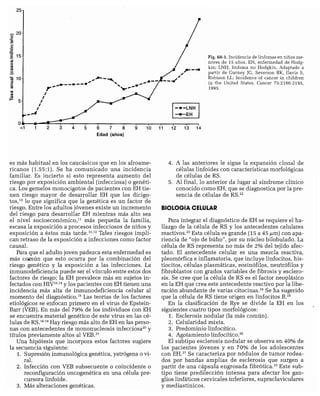 CLINICA QUIRURGICA - Cirugia pediatrica   ashcraft