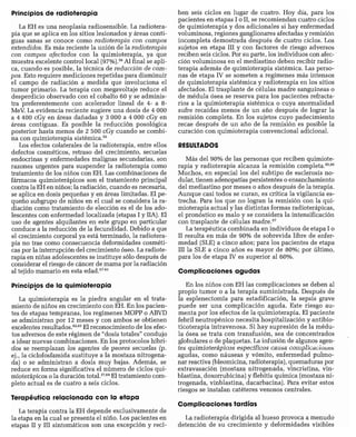 CLINICA QUIRURGICA - Cirugia pediatrica   ashcraft