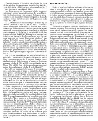 CLINICA QUIRURGICA - Cirugia pediatrica   ashcraft